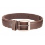 GENUINE LEATHER BELT CLGB101-BR